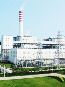 <div style="text-align:center;">
	<span style="font-size:14px;">華能(néng)集團</span>
</div>