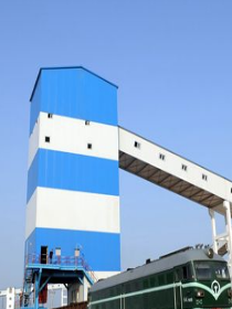 <span style="font-size:14px;"></span><span style="font-size:14px;">陽泉南(nán)煤集團</span>