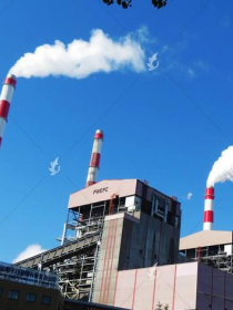 <span style="font-size:14px;">晉能(néng)控股煤業(yè)集團</span>