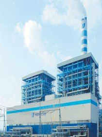 <span style="font-size:14px;">山(shān)西(xī)焦煤集團</span>